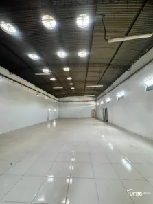 Imóvel Comercial para alugar, 1000m² no Plano Diretor Sul, Palmas