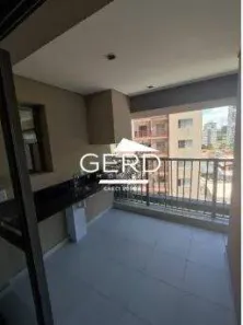 Apartamento com 2 Quartos à venda, 64m² no Centro, Osasco