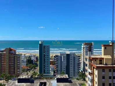 Apartamento com 3 Quartos à venda, 200m² no Torres, Torres