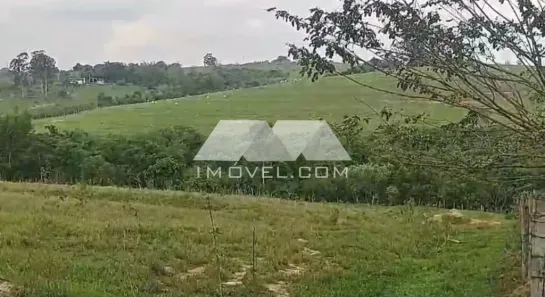 Fazenda/Sítio à venda, 24200m² no , Corumbataí