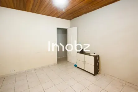 Casa com 3 Quartos à venda, 220m² no Brooklin Paulista, São Paulo