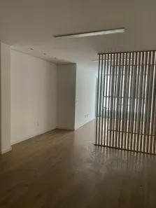 Ponto Comercial para alugar, 50m² no Passo da Areia, Porto Alegre
