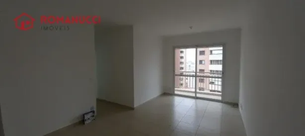 Apartamento com 3 Quartos para alugar, 76m² no Vila Prudente, São Paulo