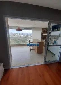 Apartamento com 3 Quartos à venda, 101m² no Quinta da Paineira, São Paulo