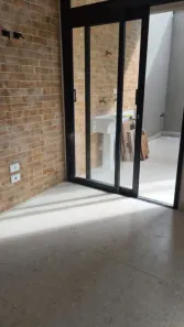 Casa com 3 Quartos à venda, 100m² no Parque São Lucas, São Paulo