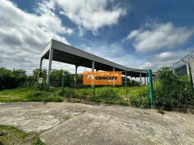 Lote/Terreno à venda, 15672m² no Vila Mogilar, Mogi das Cruzes