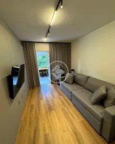 Casa de Condomínio com 4 Quartos à venda, 220m² no Vila Madeira, Nova Lima