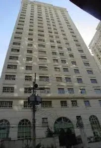Apartamento com 4 Quartos à venda, 317m² no Vila Nova Conceição, São Paulo