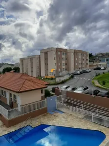 Apartamento com 2 Quartos à venda, 127m² no Novo Osasco, Osasco
