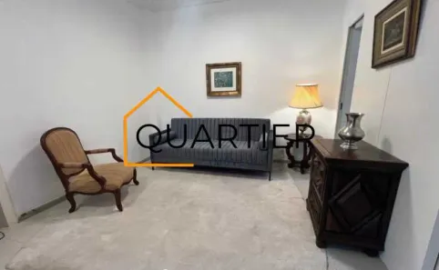 Apartamento com 1 Quarto à venda, 41m² no Flamengo, Rio de Janeiro