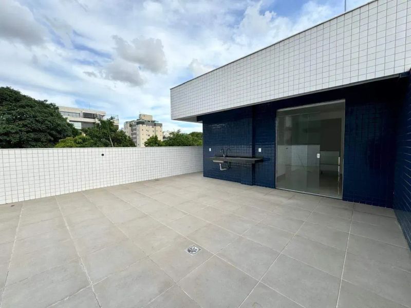 Foto 48