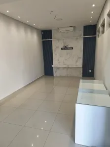 Imóvel Comercial com 3 Quartos para alugar, 105m² no Jardim Bela Vista, Campinas