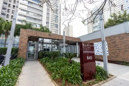 Apartamento com 2 Quartos à venda, 143m² no Vila Leopoldina, São Paulo
