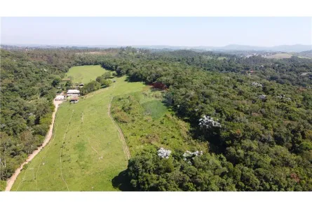 Lote/Terreno com 1 Quarto à venda, 380000m² no Maracanã, Jarinu