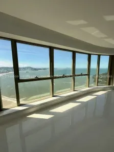 Apartamento com 4 Quartos à venda, 261m² no Centro, Balneário Camboriú