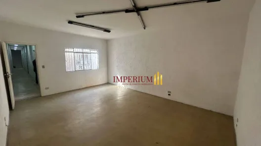 Sala Comercial para alugar, 30m² no Santana, São Paulo