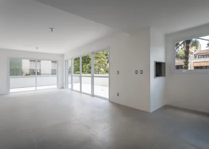 Apartamento com 3 Quartos à venda, 251m² no Moinhos de Vento, Porto Alegre