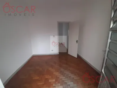 Apartamento com 2 Quartos à venda, 70m² no Engenheiro Goulart, São Paulo