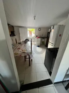 Casa com 2 Quartos à venda, 83m² no Luzia, Aracaju