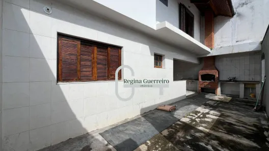 Casa com 2 Quartos à venda, 106m² no Bal Nova Peruíbe, Peruíbe