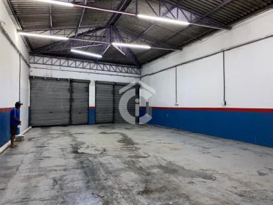 Ponto Comercial à venda, 800m² no Vila Regente Feijó, São Paulo
