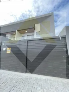 Apartamento com 2 Quartos para alugar, 50m² no Aruana, Aracaju