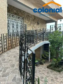 Casa com 4 Quartos à venda, 240m² no Vila Thomazina, Campo Limpo Paulista