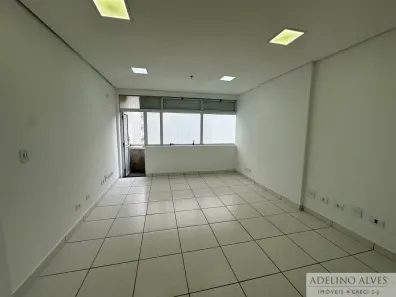 Imóvel Comercial à venda, 29m² no Cerqueira César, São Paulo