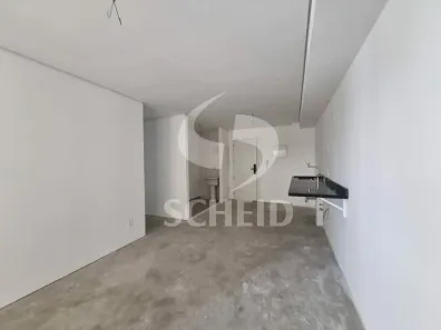 Apartamento com 2 Quartos à venda, 70m² no Vila Nova Conceição, São Paulo