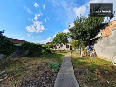 Lote/Terreno à venda, 720m² no Fanny, Curitiba
