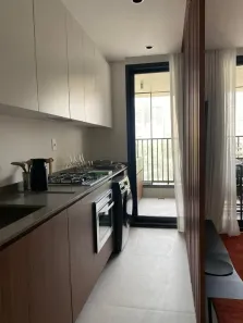 Apartamento com 2 Quartos à venda, 81m² no Itaim Bibi, São Paulo