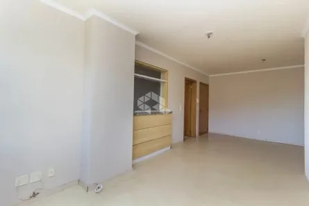 Apartamento com 3 Quartos à venda, 86m² no Praia de Belas, Porto Alegre