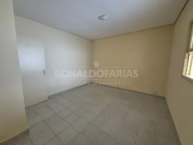 Casa com 2 Quartos para alugar, 50m² no Capela do Socorro, São Paulo