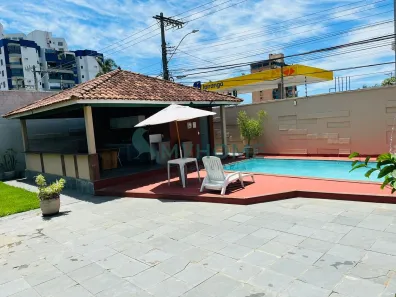 Casa à venda, 500m² no São Judas Tadeu, Guarapari