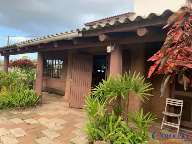 Casa com 4 Quartos à venda, 270m² no , Arroio do Sal