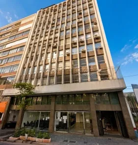 Sala Comercial para alugar, 228m² no Bela Vista, São Paulo