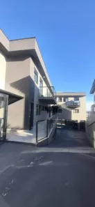 Casa de Condomínio com 3 Quartos para venda ou aluguel, 105m² no Parque São Domingos, São Paulo