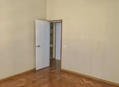 Sala Comercial com 2 Quartos à venda, 54m² no Centro, Rio de Janeiro