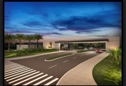 Lote/Terreno à venda, 505m² no Núcleo Habitacional Sucuri, Cuiabá