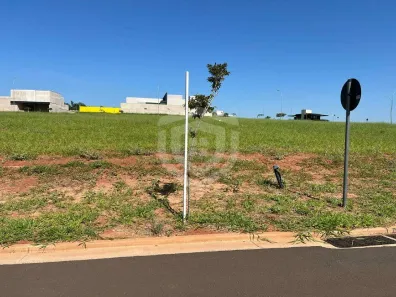 Lote/Terreno à venda, 430m² no Residencial Guestier, Piratininga