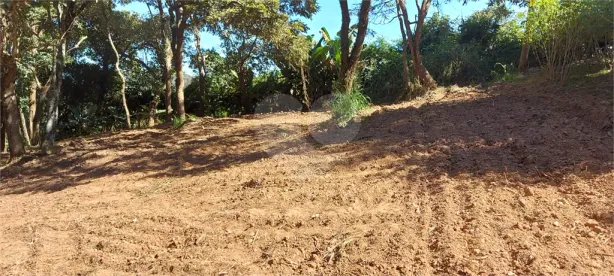 Lote/Terreno à venda, 3700m² no Vista Alegre, Vinhedo