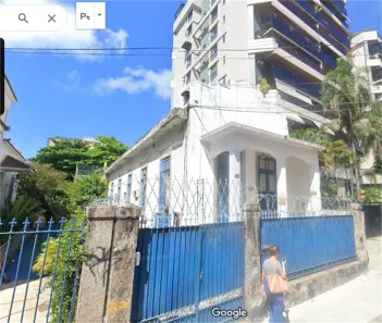 Casa com 4 Quartos à venda, 457m² no Botafogo, Rio de Janeiro