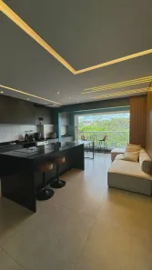 Apartamento com 2 Quartos à venda, 56m² no Bosque dos Eucaliptos, São José dos Campos