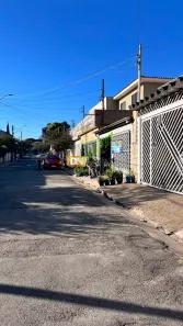 Sobrado com 2 Quartos à venda, 92m² no Vila São João, Guarulhos