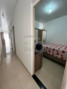 Casa com 2 Quartos à venda, 80m² no São Brás, Nossa Senhora do Socorro