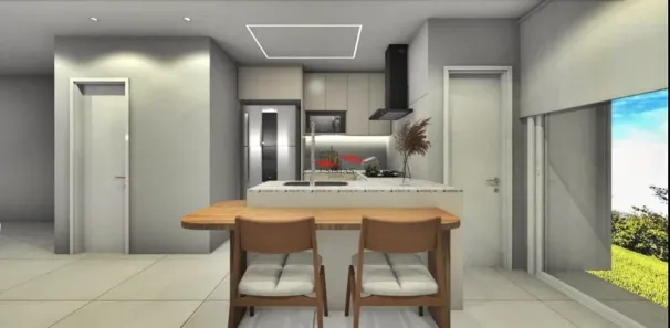 Sobrado com 3 Quartos à venda, 188m² no Jardim Itu, Porto Alegre