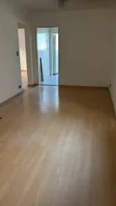 Apartamento com 2 Quartos para alugar, 75m² no Vila Augusta, Guarulhos