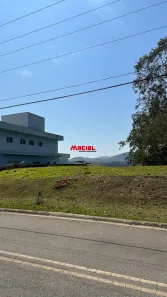 Lote/Terreno à venda, 1100m² no Recanto Santa Barbara, Jambeiro