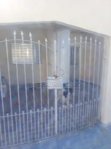Casa com 3 Quartos à venda, 107m² no Jardim Brasilândia, Sorocaba