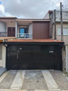 Casa com 3 Quartos à venda, 192m² no Jardim das Estrelas, Sorocaba